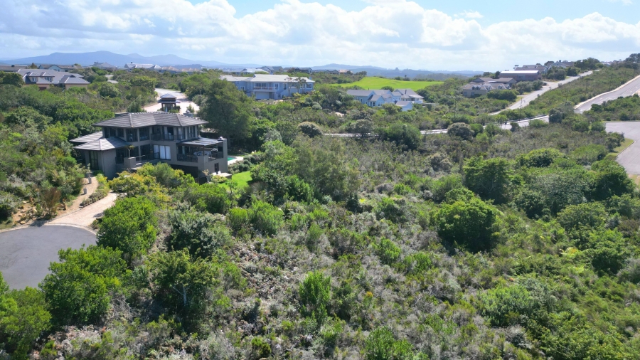 0 Bedroom Property for Sale in Pezula Golf Estate Western Cape